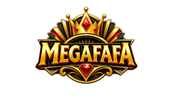 situs slot joker jewels terpercaya di indonesia